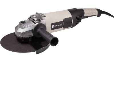 Элпром ЭМШУ- 3100/230