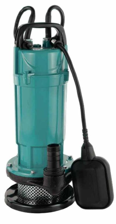 Aquatica QDX3-20-0,55A