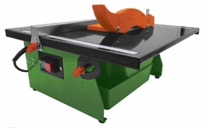 Procraft PF 1000/180