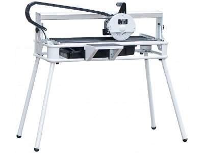 Элпром ЭПС-1200