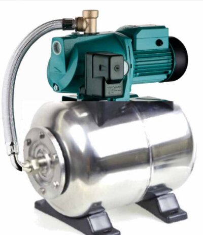 Aquatica XJWm-15mA3SS 2