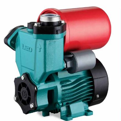 Aquatica LKSm 350A 2