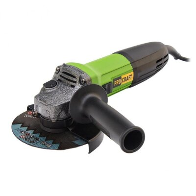 Procraft PW-1100/125