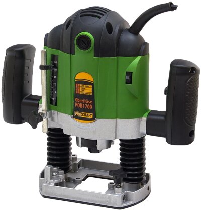 Procraft POB-1700