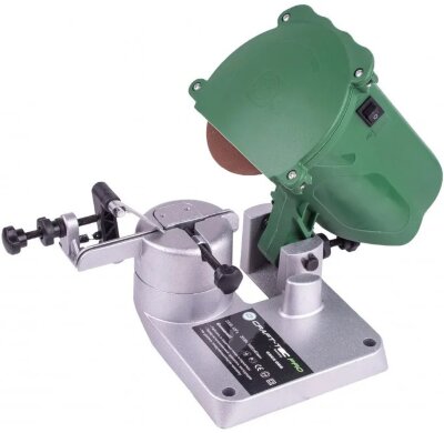 Craft-tec Pro CXCS-200