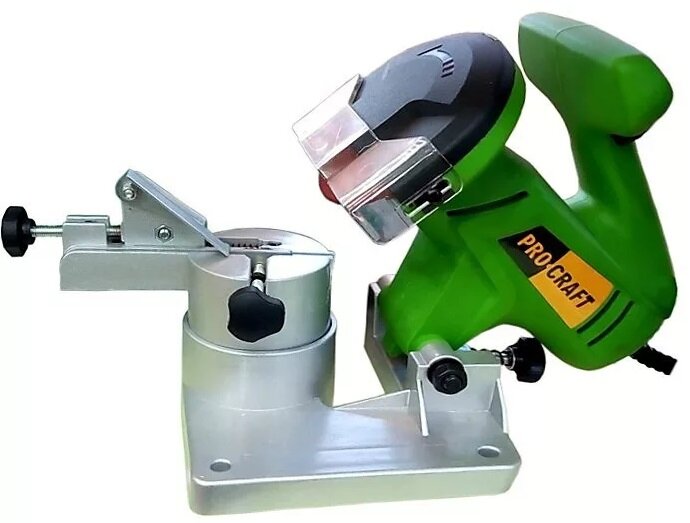 Procraft SK-950