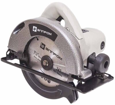 Элпром ЭПД-1400