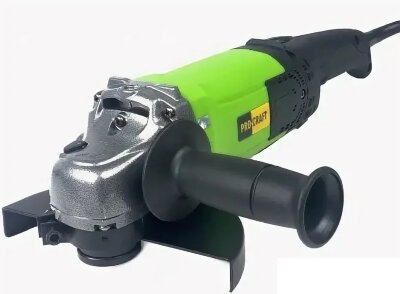 Procraft PW- 2200/180ES