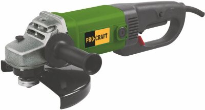 Procraft PW-2300/230