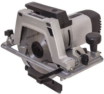 Элпром ЭПД-2050