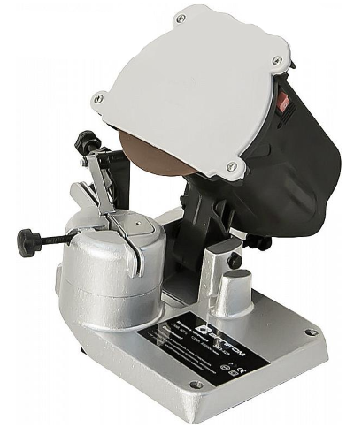 Элпром ЭМЗ-120