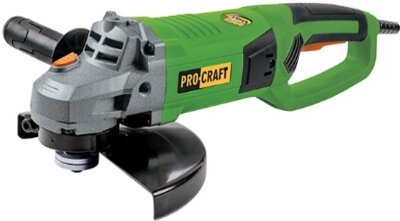 Procraft PW-2550/230