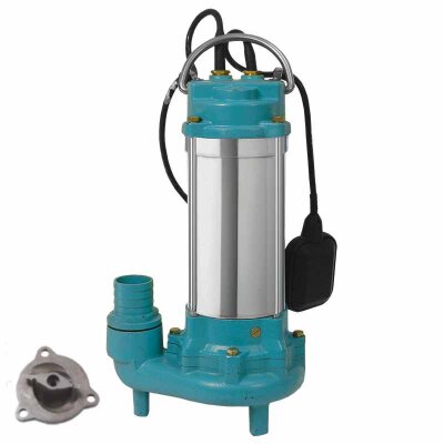 Aquatica WQD7-16-1,5OGF