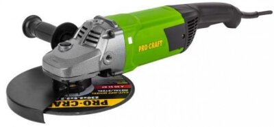 Procraft PW-2650/230