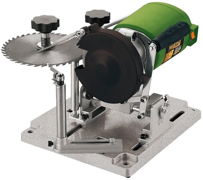 Procraft SS-350