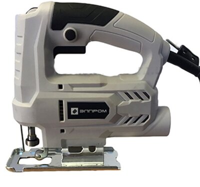 Элпром ЭПЛЭ-55