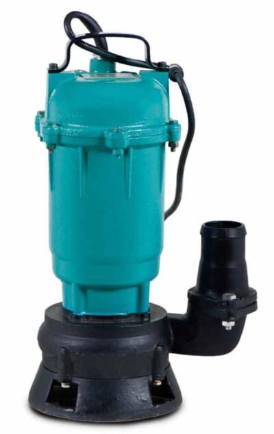 Aquatica WQD10-11-0,75