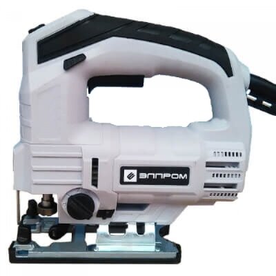 Элпром ПЛЭ-105