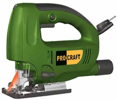 Procraft ST 1150