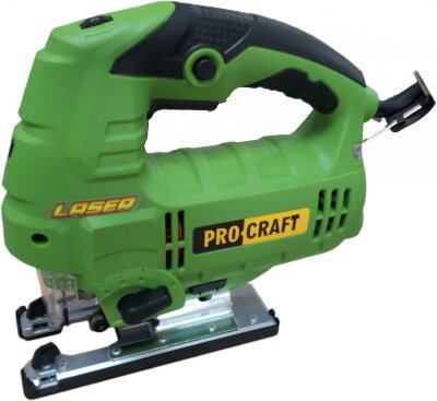 Procraft ST 1300