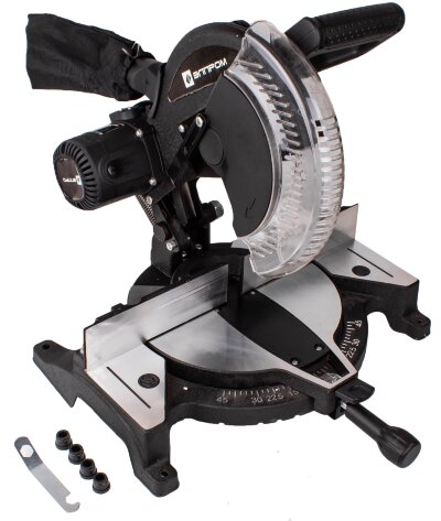 Элпром ЭПТ-255