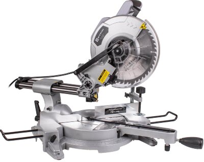 Элпром ЭПТ-255П