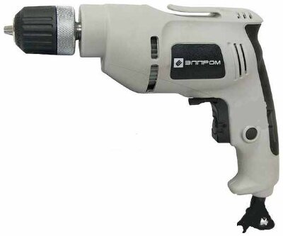 ЭЛПРОМ ЭД-570