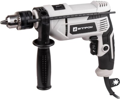 ЭЛПРОМ ЭДУ-820