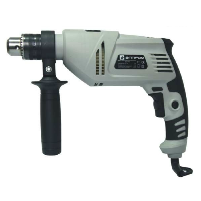 ЭЛПРОМ ЭДУ-950