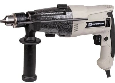 ЭЛПРОМ ЭДУ-1350/2