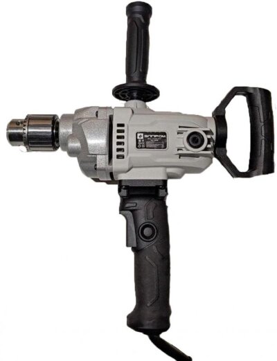 ЭЛПРОМ ЭДУ-1900М