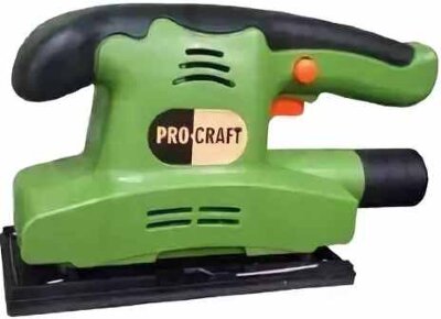 Procraft PV 450