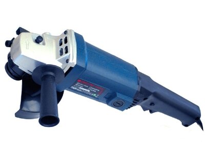 Craft-tec 180/1900 PXAG227