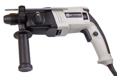 Элпром ЭПЭ-810