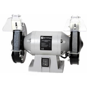 Элпром ЭТЭ-150