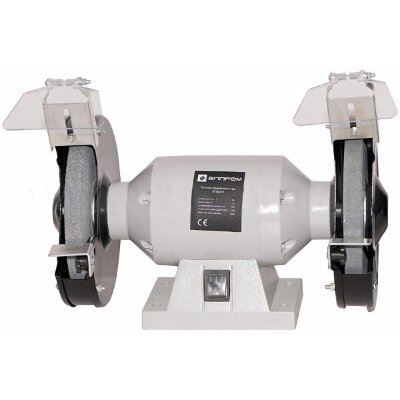 Элпром ЭТЭ-200