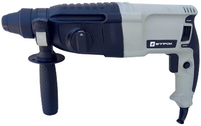 Элпром ЭПЭ-1010 ДФР