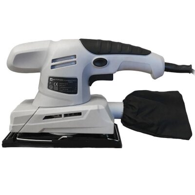 Элпром ЭПШМ-200