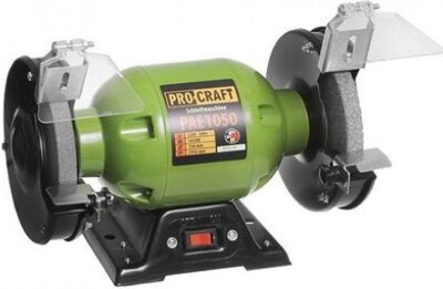 Procraft PAE 1050