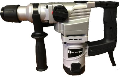 Элпром ЭПЭ-1300-2