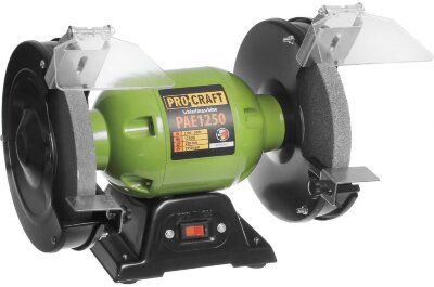 Procraft PAE 1250