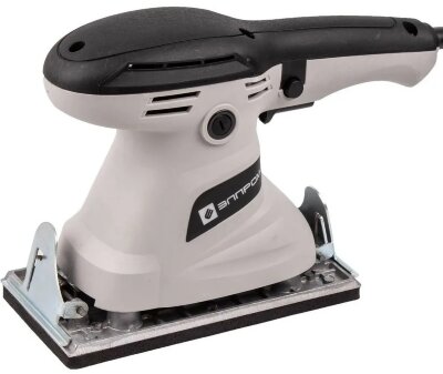 Элпром ЭПШМ-400