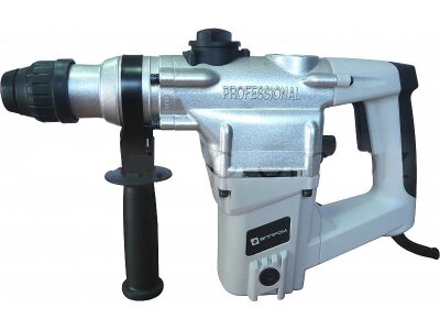 Элпром ЭПЭ-1700