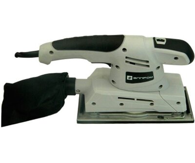 Элпром ЭПШМ-420