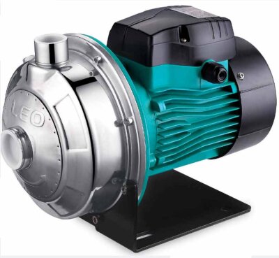 Aquatica AMSm70/0,55