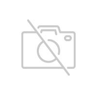 Лазерная рулетка